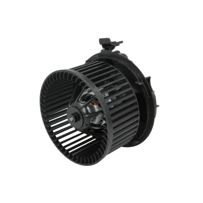 Imagen de THERMOTEC DDR030TT Ventilador de Calefacción sin controlador incorporado RENAULT: MEGANE 2, 2 Stufenheck, Coupe Cabriolet