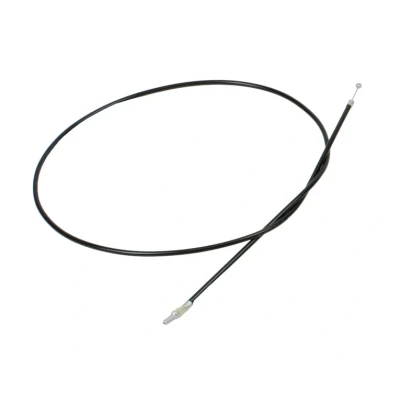 Imagen de MAXGEAR 32 1795 Cable del capó motor AUDI: A8 D3 (4E2, 4E8) 3.0 TDI quattro, 3.2 FSI 4.2 2.8 FSI, 3.7 quattro