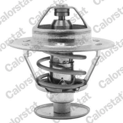 Imagen de CALORSTAT by Vernet TH1538.82J Termostato, refrigerante 82C 53,5mm con junta NISSAN: Patrol Hardtop, GR 5 SUV, 3/2 SUV