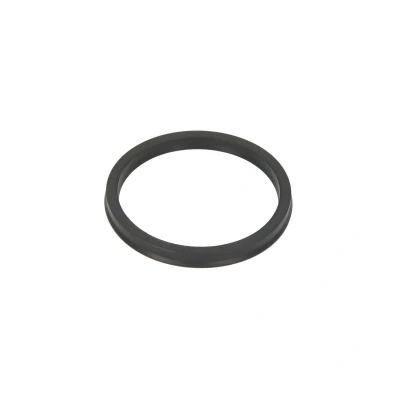 Imagen de Circlip C.E.I 239114