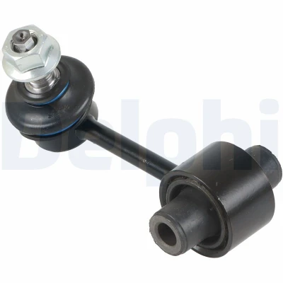 Imagen de DELPHI TC4799 Bieleta de suspensión 94mm M12 x 1,25 Bush Ø10,2 HYUNDAI: Tucson