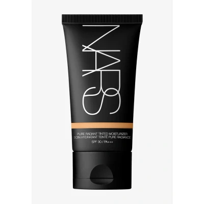 Imagen de NARS Pure Radiant Tinted Moisturizer Base de maquillaje 50 ml