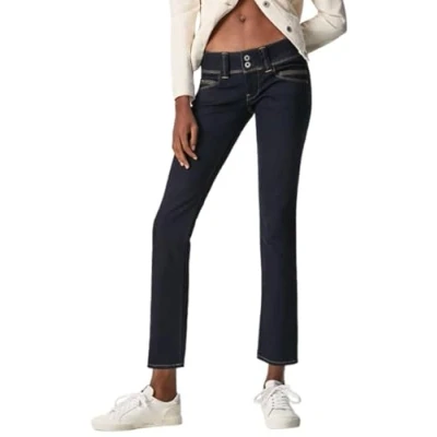 Imagen de Pepe jeans