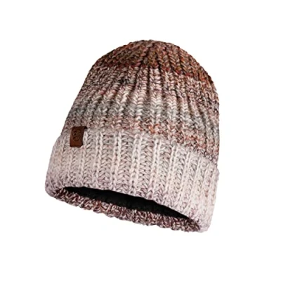 Imagen de Buff Braga para niños, Talla: One Size, Multicolor