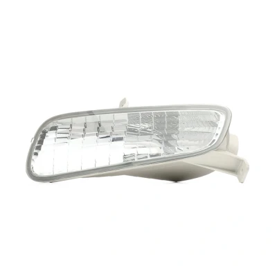 Imagen de TYC 12 0094 01 2 Intermitente blanco Delante, izquierda PY21W FIAT: Punto III Hatchback, Evo Hatchback norauto, oscaro, mister auto