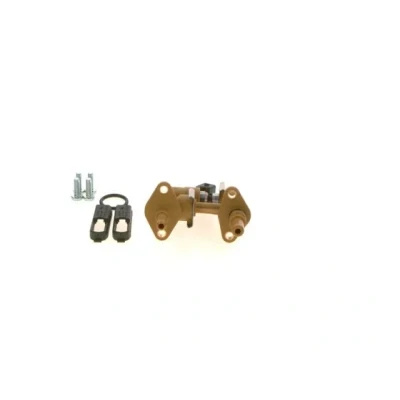Imagen de Kit de reparación, distribuidor encendido BOSCH F 00B H40 277