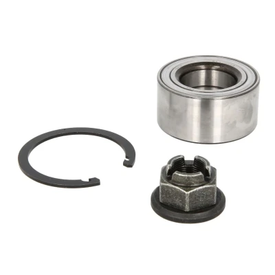Imagen de SKF VKBA 3647 Juego de cojinete rueda 75 VOLVO: S40 I, V40 Familiar