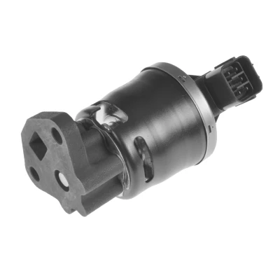 Imagen de BLUE PRINT ADH27216 Válvula EGR con junta HONDA: CIVIC 8 Hatchback