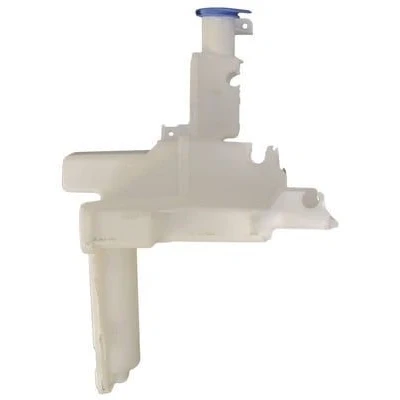 Imagen de SPJ WT 665 Deposito de Agua Limpiaparabrisas VOLKSWAGEN: Passat B6 Berlina