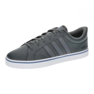 Imagen de adidas Vs Pace 2.0 Shoes, Zapatillas Hombre, Grey Six Five Prloin, 36 2/3 EU