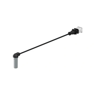 Imagen de WABCO 4410351450 Sensor de ABS