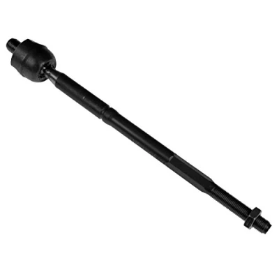 Imagen de BLUE PRINT ADK88747 Rotula Axial de Direccion Eje delantero, izquierda, derecha 290 con contratuerca NISSAN: Pixo, SUZUKI: Alto VII