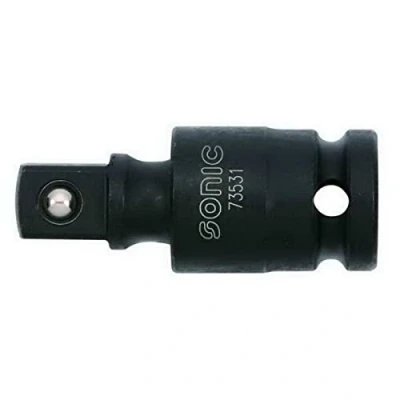 Imagen de SONIC 73521 Cubos insertables 3/8&quot;