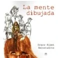Imagen de La Mente Dibujada