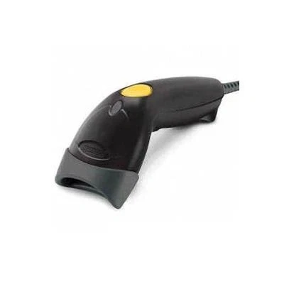 Imagen de Motorola Ls1203