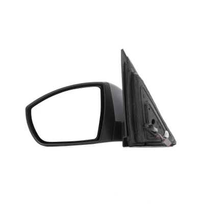 Imagen de Espejo retrovisor Tyc 310 0128 izquierda imprimado para ajuste elect. espejo, calefactable FORD: Galaxy Mk2 MPV
