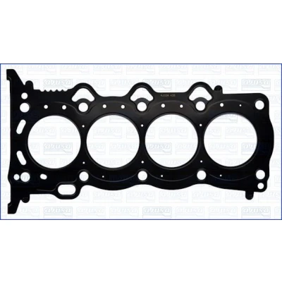 Imagen de AJUSA 10151820 Junta de Culata 0,95 74,5 5 MULTILAYER STEEL TOYOTA: Yaris I Hatchback, II MINI: Hatchback
