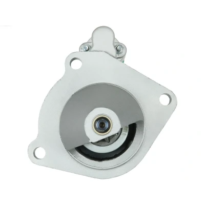 Imagen de AS PL S4009 Motor de arranque 12 2,10 9 LAND ROVER: Range Rover 2, Defender SUV, Discovery MERCEDES BENZ: Sprinter 4 T Furgón