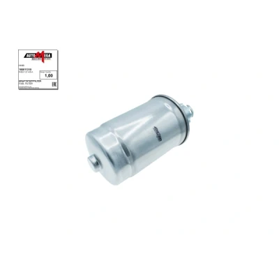 Imagen de Filtro combustible AUTOMEGA 180011310