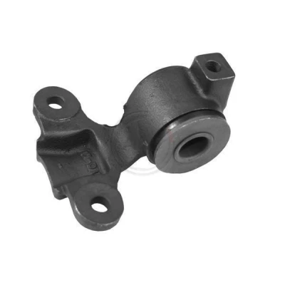 Imagen de A.B.S. 270112 Silentblock Brazo de Suspension 62,5 CITROËN: Jumpy I Furgón, MPV, PEUGEOT: Expert FIAT: Scudo Familiar