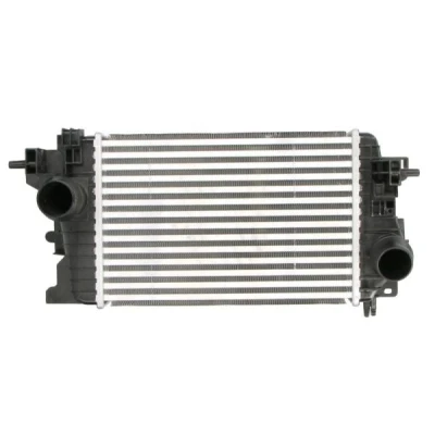 Imagen de THERMOTEC DAX034TT Intercooler