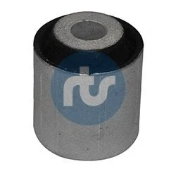 Imagen de RTS 017 00516 Silentblock Brazo de Suspension BMW: 1 Hatchback, 3 Berlina, 2 Coupé