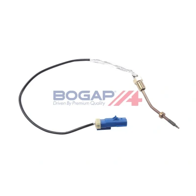 Imagen de BOGAP W6120142 Sensores JEEP: GRAND CHEROKEE 4