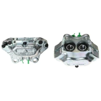 Imagen de BUDWEG CALIPER 34149 Pinza de freno