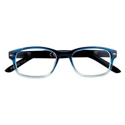 Imagen de Gafas Lectura ZIPPO +2.50 31Z B1 BLU250