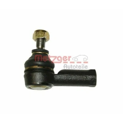 Imagen de METZGER 54035908 Rótula de dirección KIT + Eje delantero, derecha, izquierda MITSUBISHI: PAJERO 4, SUZUKI: IGNIS 2, Baleno I Hatchback