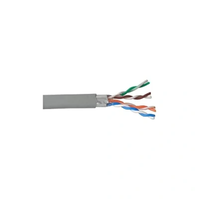 Imagen de Inline 73198 Cables De Red