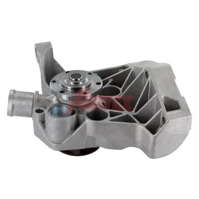 Imagen de AIRTEX 1957 Bomba de agua SKODA: Fabia 1 Combi, I Hatchback