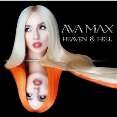 Imagen de Heaven &amp; Hell(Atl75) [Vinilo]