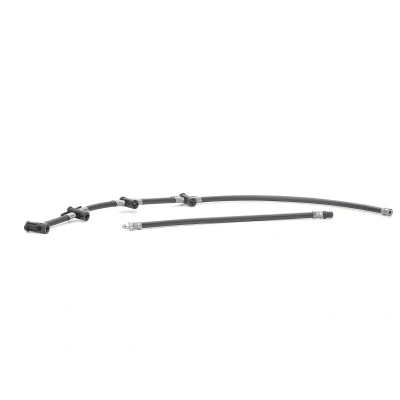 Imagen de AUTLOG KL3099 Tubo flexible, combustible de fuga MERCEDES BENZ: Viano, Vito Mixto, Bus
