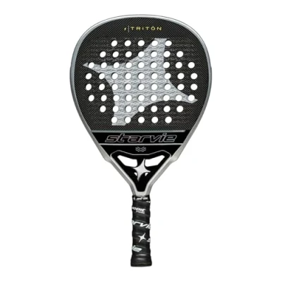 Imagen de STARVIE TRITON Soft 2025 (Pala)