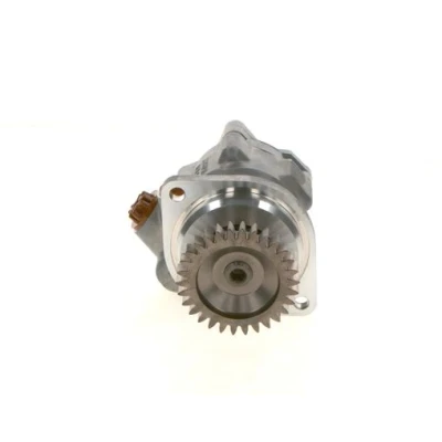 Imagen de Bomba hidráulica, dirección BOSCH K S00 001 827