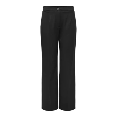 Imagen de ONLY Pantalones, Mujer, Talla: 38x32, Black
