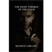 Imagen de The Eight Strokes Of Clock (ebook)
