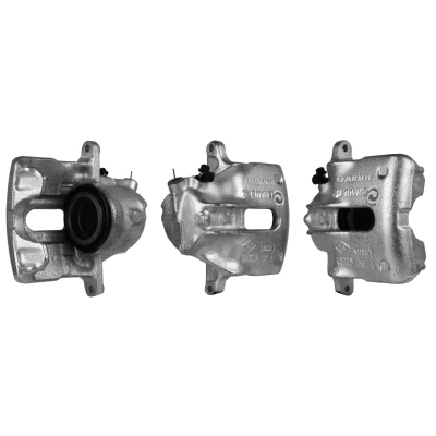 Imagen de Pinza de freno ELSTOCK 82 0804