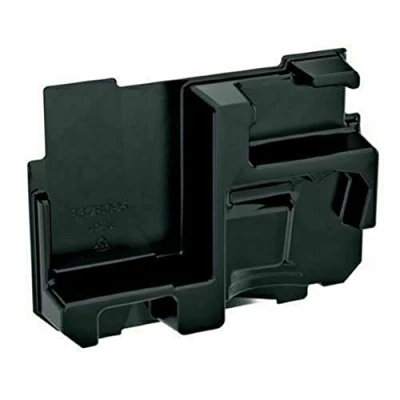 Imagen de MAKITA 837809 5 Plastico interior makpac