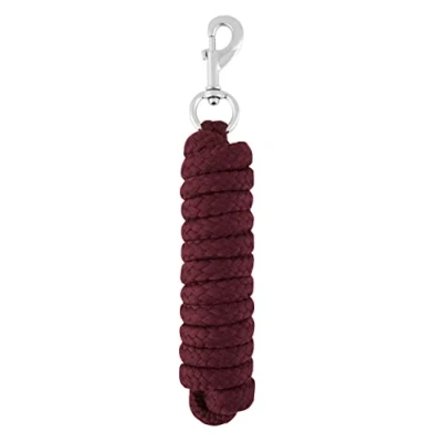 Imagen de LeMieux Leadrope cotton