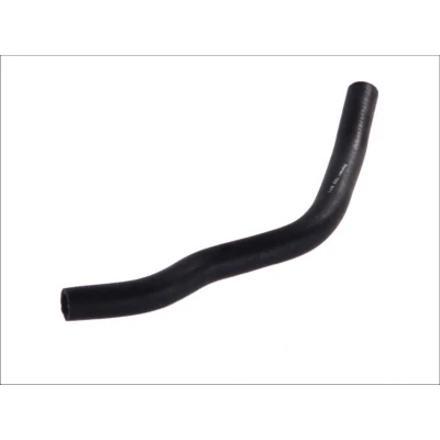 Imagen de Tuberia flexible calefacción HANS PRIES 102 871