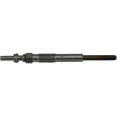 Imagen de Bujía de precalentamiento KAVO PARTS IGP 5507