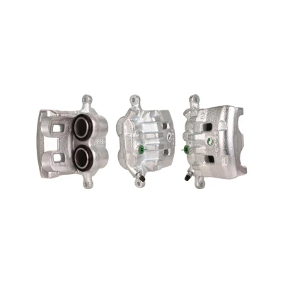 Imagen de Pinza de freno ELSTOCK 82 1884
