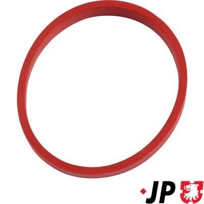 Imagen de JP GROUP 1119609600 Junta Colector de Admision SEAT: Ibiza 3, 4 ST, Córdoba II Berlina, VOLKSWAGEN: Polo V Hatchback, IV Hatchback