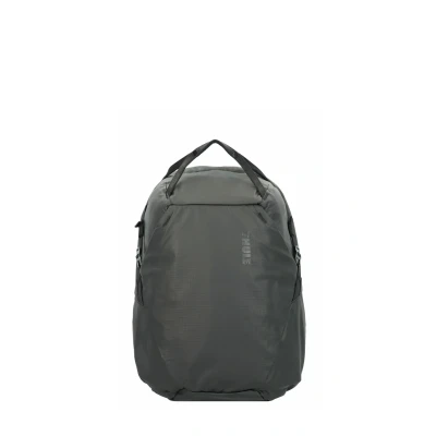 Imagen de Thule TACT Backpack 16L Mochila, Talla: One Size, Black