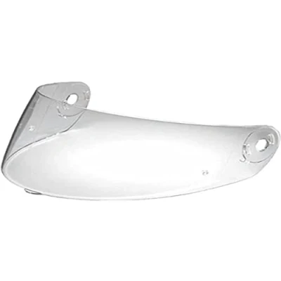 Imagen de Nolan Helmets SP.VISIERA.NFS 06.CLEAR.SR NFR.N87/PLUS