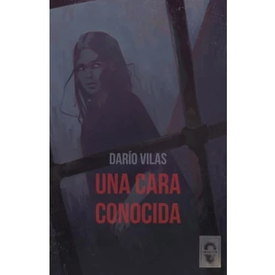 Imagen de Una cara conocida: 23 (INSOLITA)