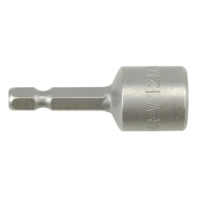 Imagen de YATO YT 1517 Portapuntas 1 48 12 1/4