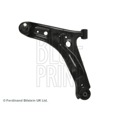 Imagen de Barra oscilante BLUE PRINT ADG086163